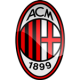 AC Milan Trikot